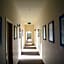 Fern Lodge Inglewood