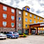 Sleep Inn & Suites Shreveport West