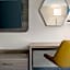 Holiday Inn Express Hotel & Suites Fort Pierce West By IHG