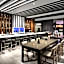 AC Hotel by Marriott Scottsdale North