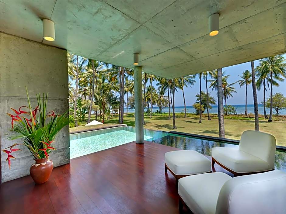 Villa Sapi by Elite Havens