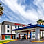 Hampton Inn Sulphur/Lake Charles Area