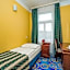 Hotel Otakar