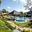 The Brothers Villa