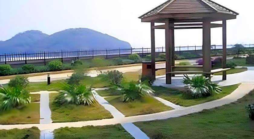 Maihao International Hotel
