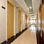 Townhouse Oak Hotel Niaga Surabaya