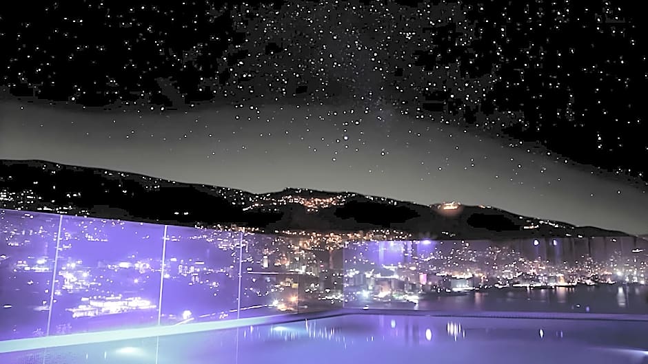Monte Cassino