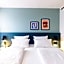 Hotel Boulevard