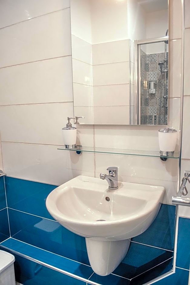 Levante Apartment