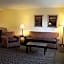 Valley Inn Sanford Medical Center