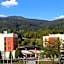 Hotel Szyndzielnia