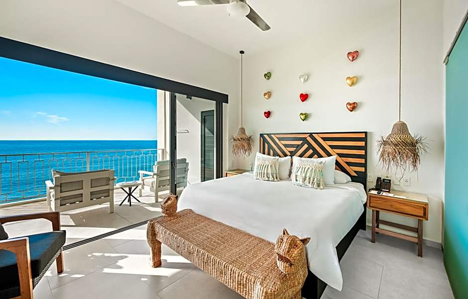 La Puesta Sayulita