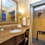 Homewood Suites by Hilton Birmingham-SW-Riverchase-Galleria