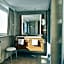 Hotel Reppert
