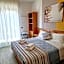 Hotel Orchidea