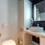 Leonardo Hotel Almere City Center