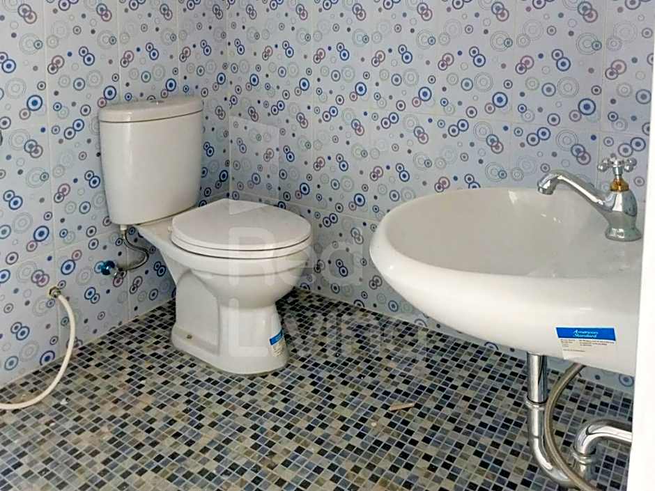 Guest House Syariah Bunga Intan RedPartner