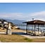 Riverside Hotel Karatsu Castle