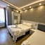 Dolce Vita Hotel Sisli
