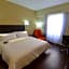 Fiesta Inn Nogales