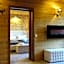 Wolfstein - Le Boutique Hotel