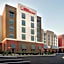 Hilton Garden Inn Downtown Birmingham