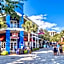 The Grand Sandestin