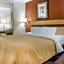 Quality Inn & Suites South/Obetz