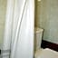 Hotel Anesi