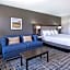 Hampton Inn By Hilton & Suites Agoura Hills