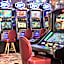 Niagara Fallsview Hotel by IHG