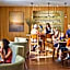 Green Mountain Suites Hotel