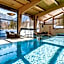 Residence Bad Moos