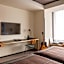 Ace Hotel Kyoto