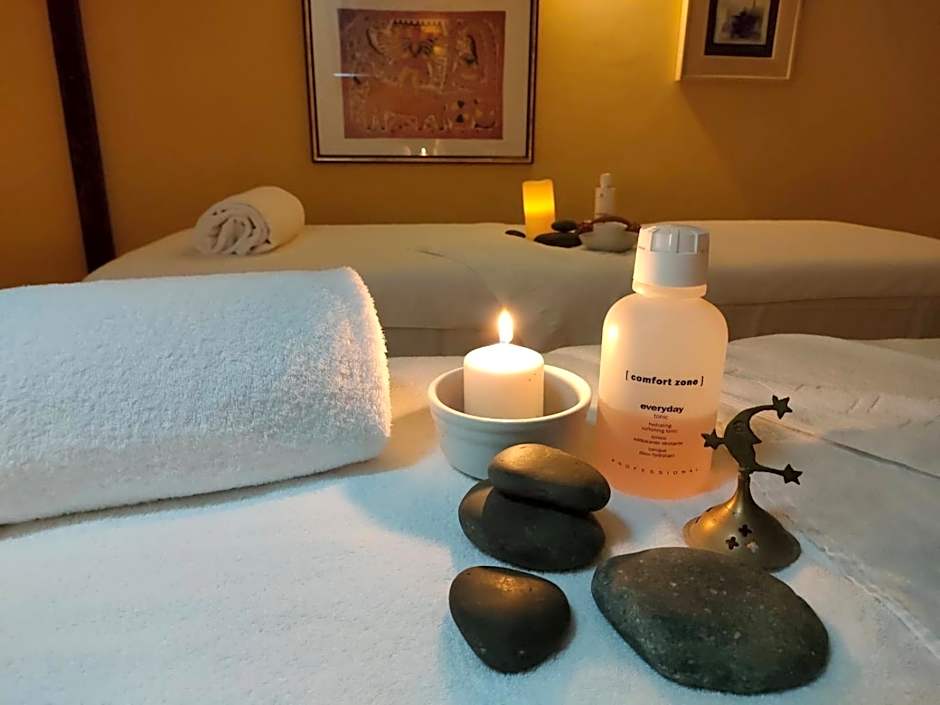 Domus Volumnia Residence