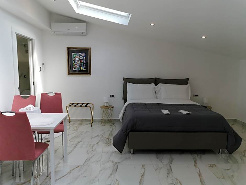 Royal Boutique Napoli