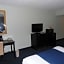 1Hotel