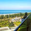 Bellevue Residence Suites
