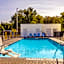 Hampton Inn by Hilton Ocoee Orlando