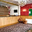 The Oak Lea Hotel