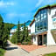 aktiv Sporthotel Sächsische Schweiz