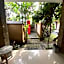 Ayu Love and Harmony Guest House