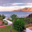 B&B Sunrise