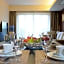 Yuwa Hotel