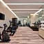 Courtyard by Marriott Setia Alam