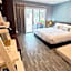 All Times Pool Villas