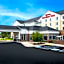 Hilton Garden Inn Great Falls