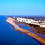 Hotel Alemagna Bed&Breakfast Bibione Lido del Sole