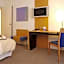 Novotel Andorra