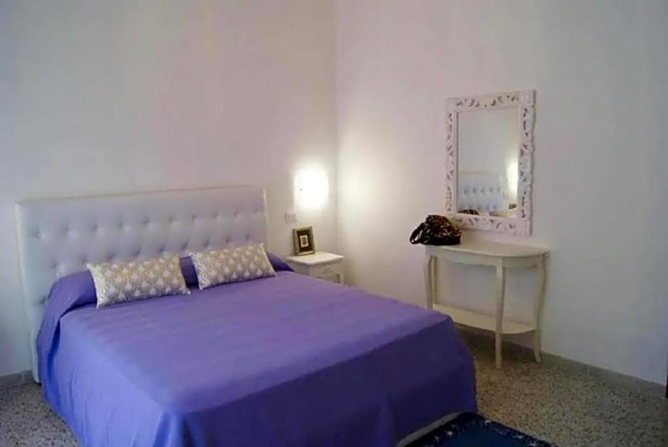 Bella Villa Rita